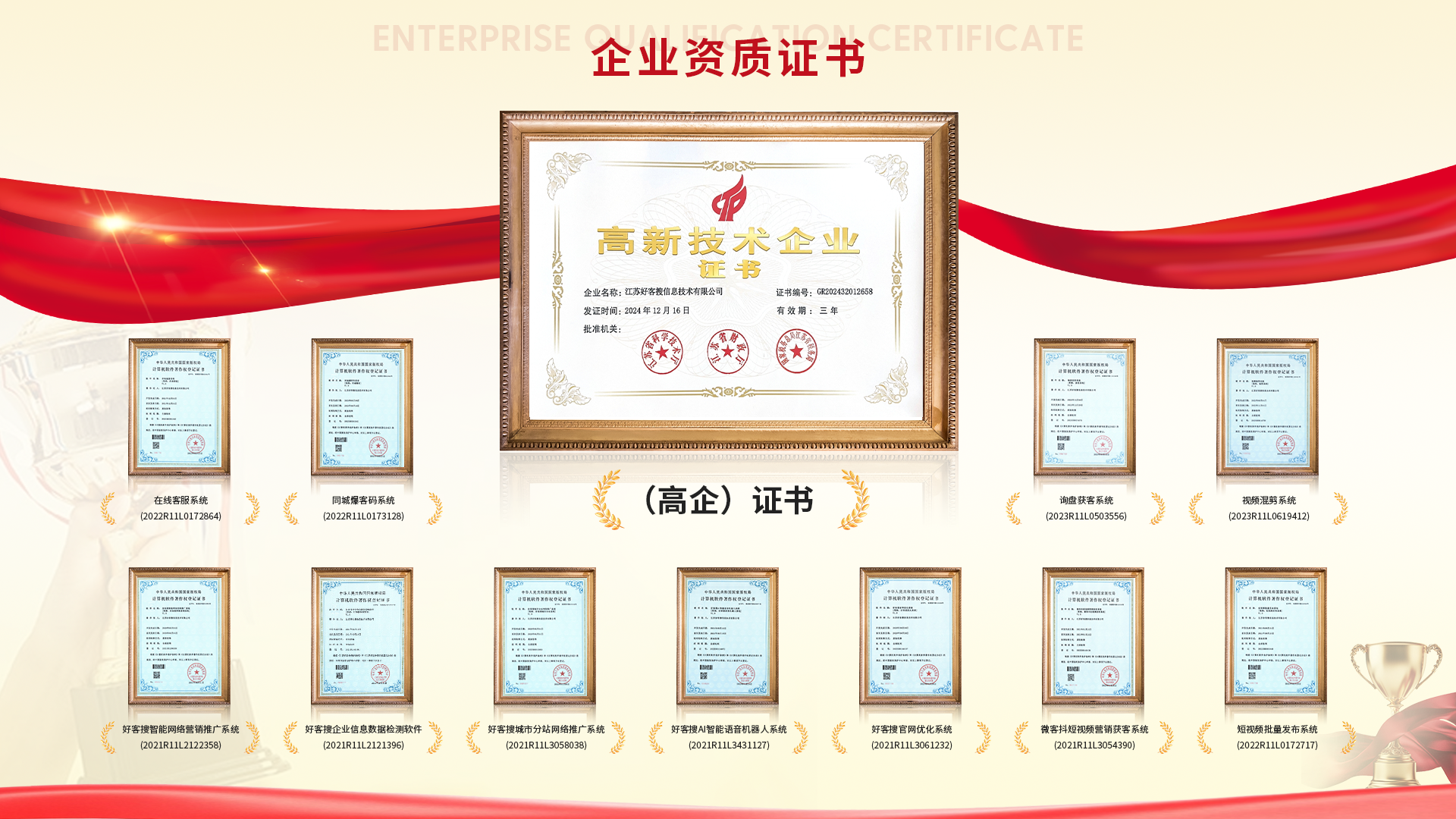 简阳网站排名收录的几条秘密，很少有人知道